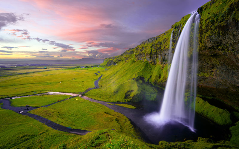 Test Blog Title 12